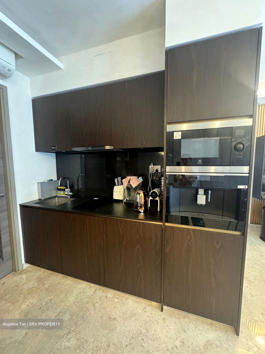 The Florence Residences (D19), Apartment #478953061